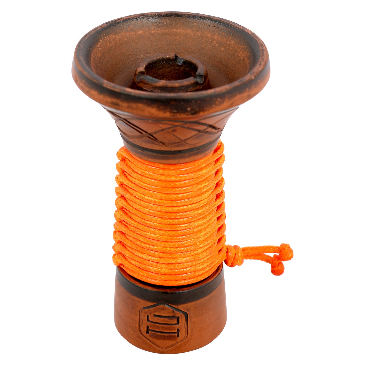 Japona EGO - ORANGE