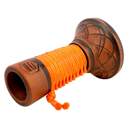Japona EGO - ORANGE
