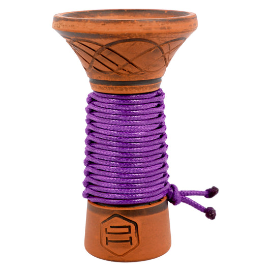 Japona EGO - PURPLE
