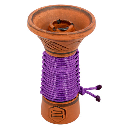 Japona EGO - PURPLE
