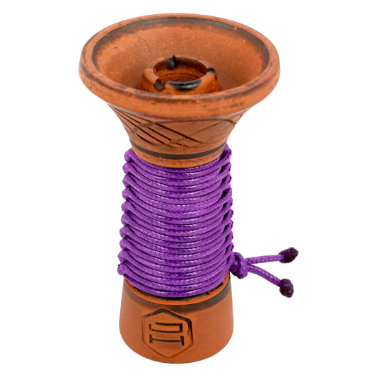 Japona EGO - PURPLE