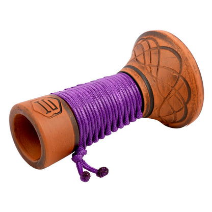 Japona EGO - PURPLE