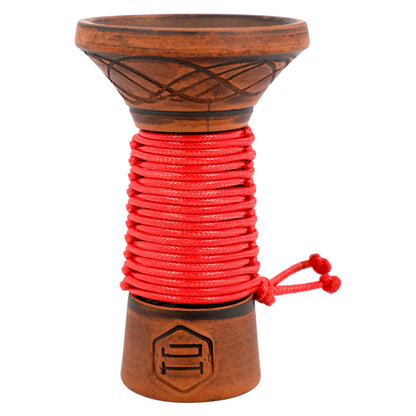 Japona EGO - RED