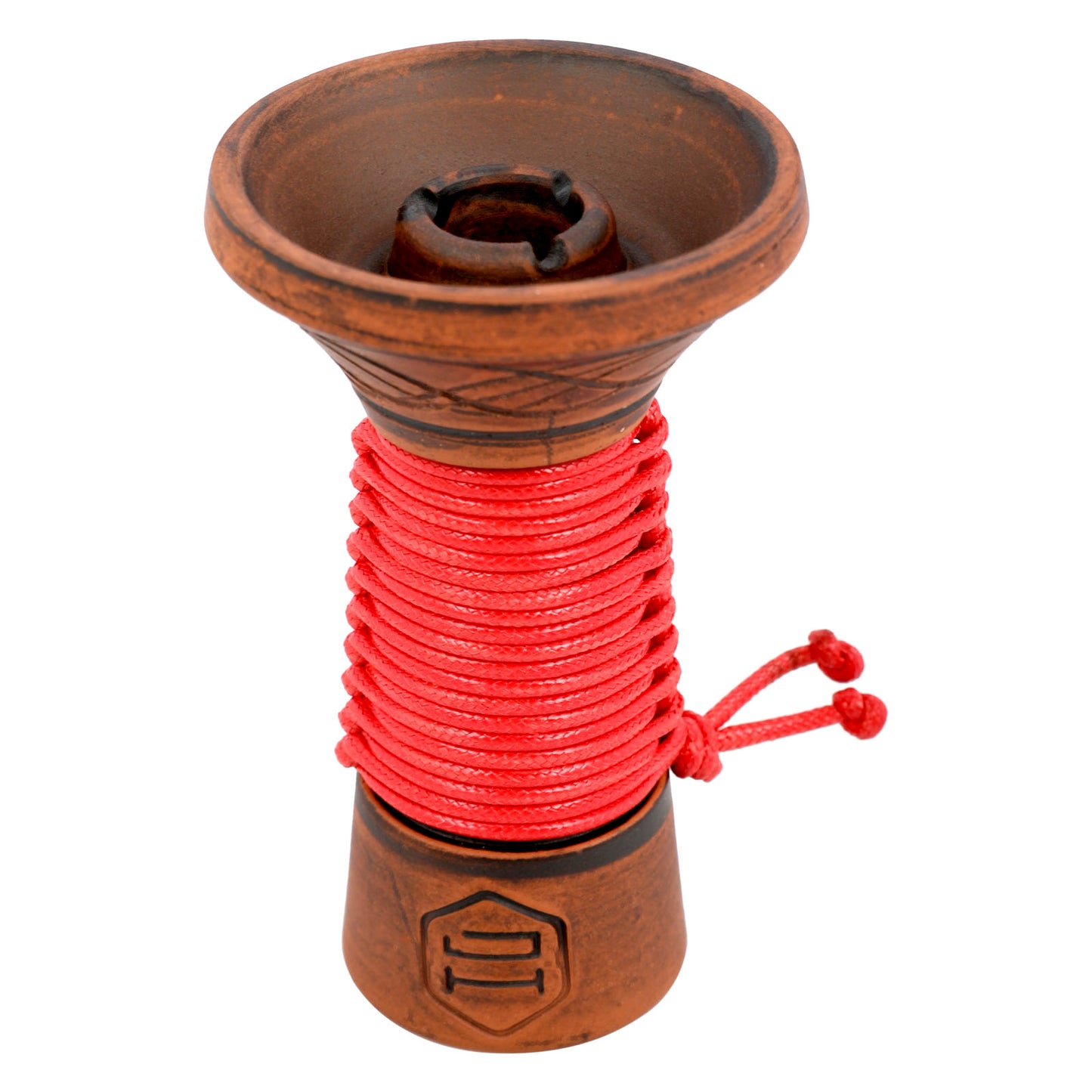 Japona EGO - RED