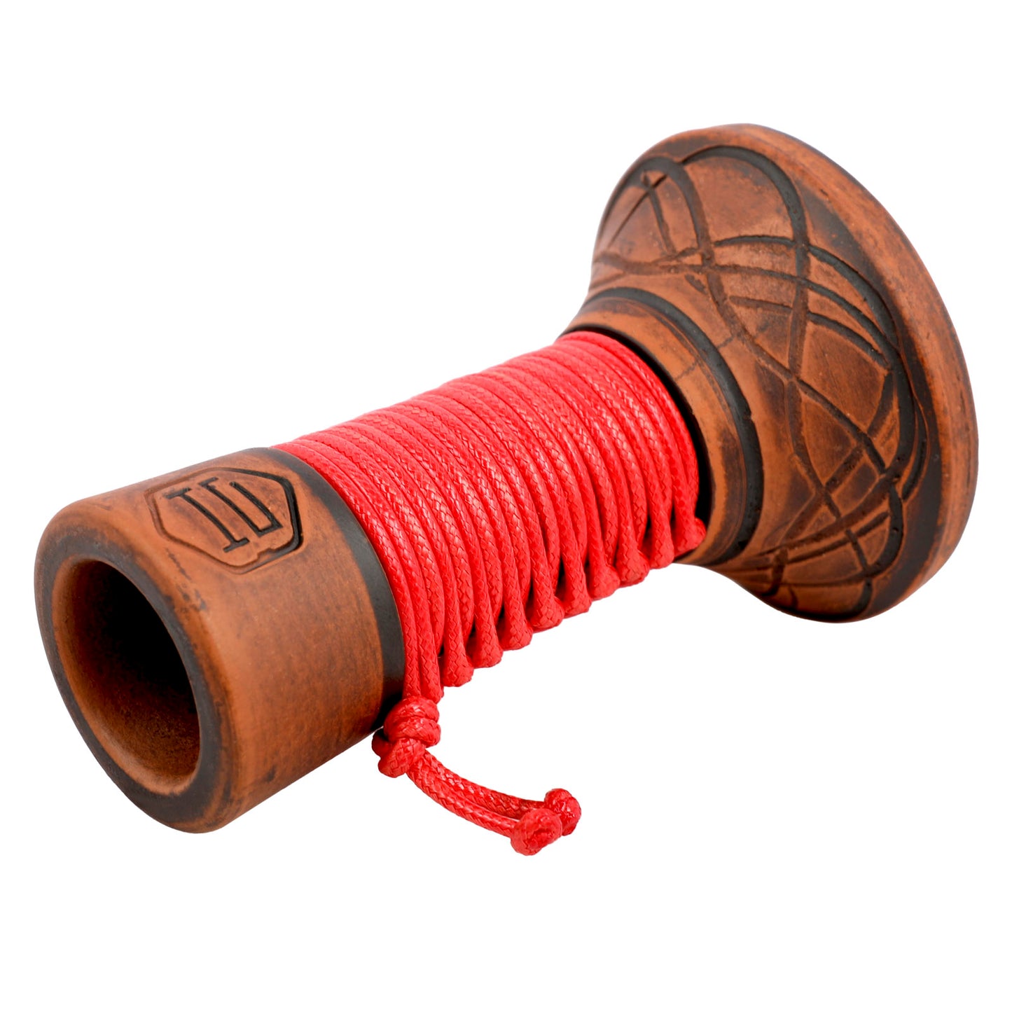 Japona EGO - RED