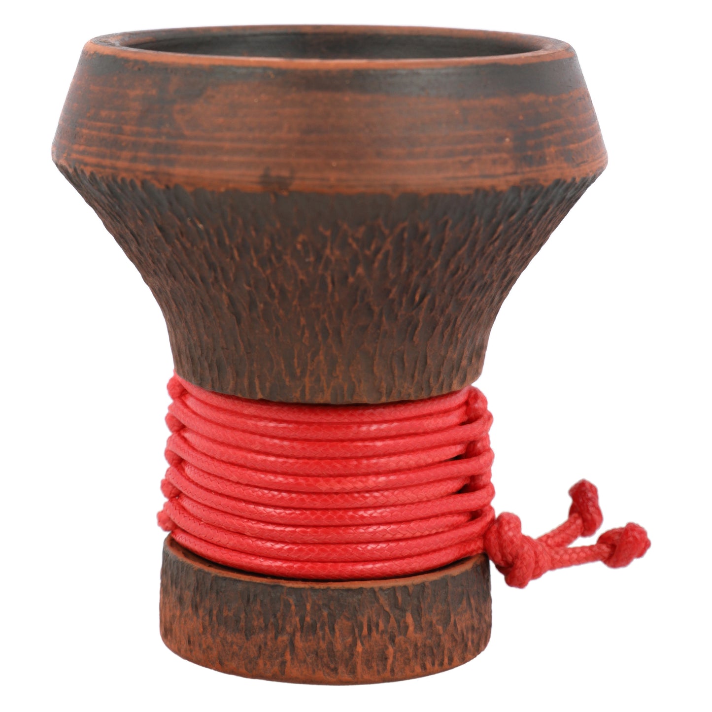 Japona JS - RED