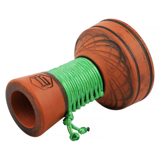 Japona Killer - GREEN