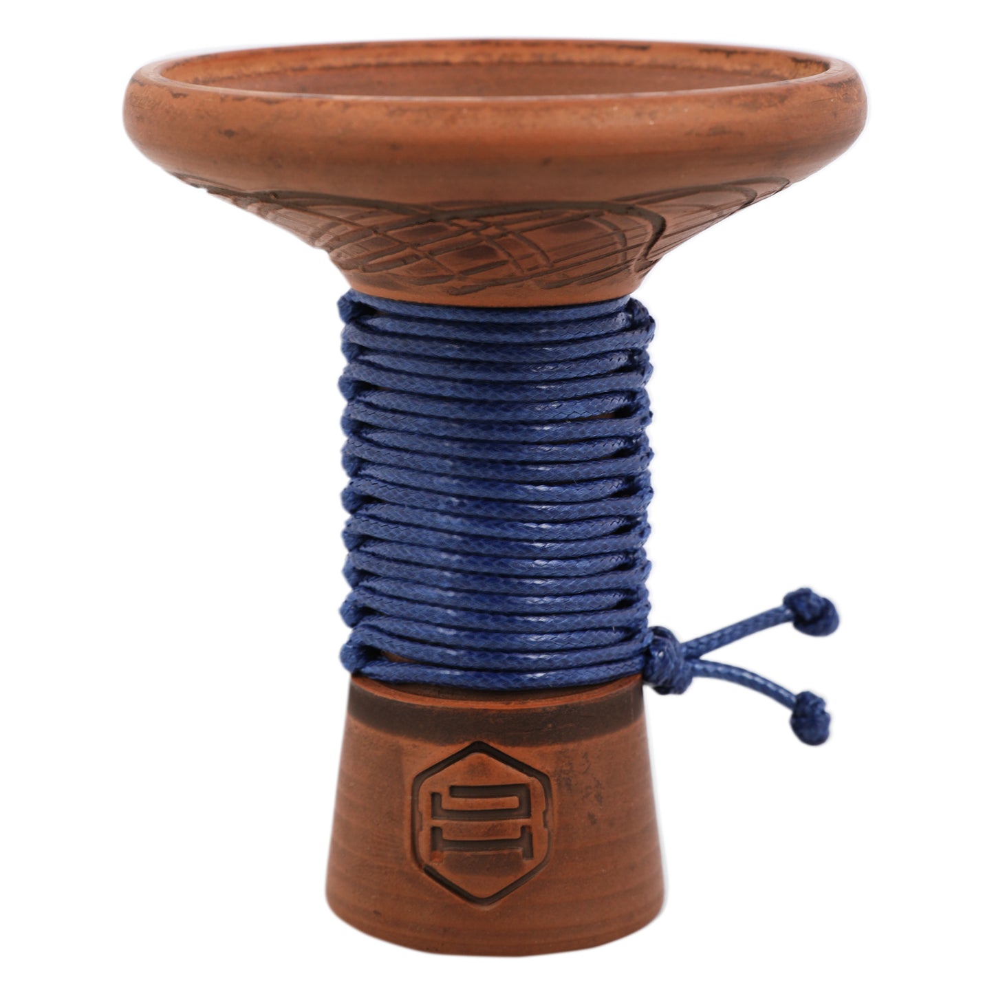 Japona Mummy - BLUE