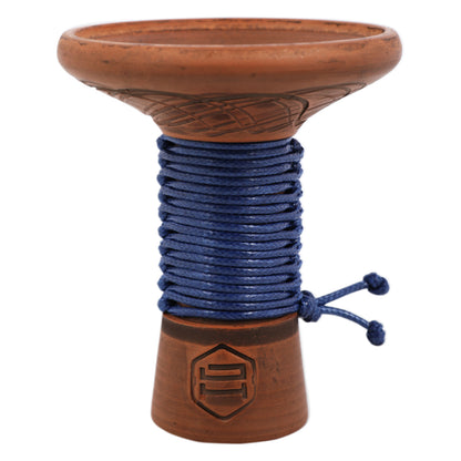 Japona Mummy - BLUE