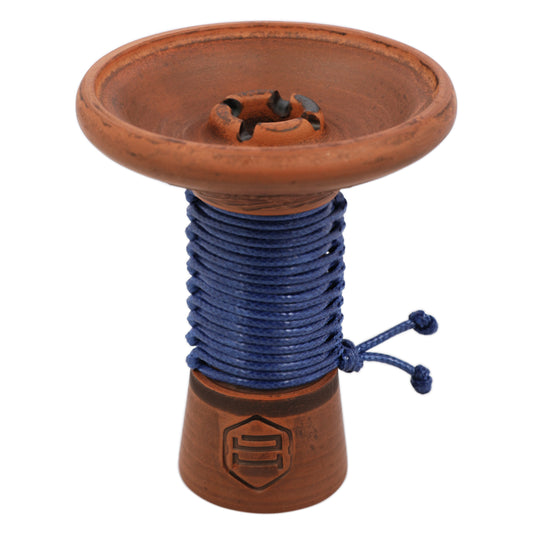 Japona Mummy - BLUE