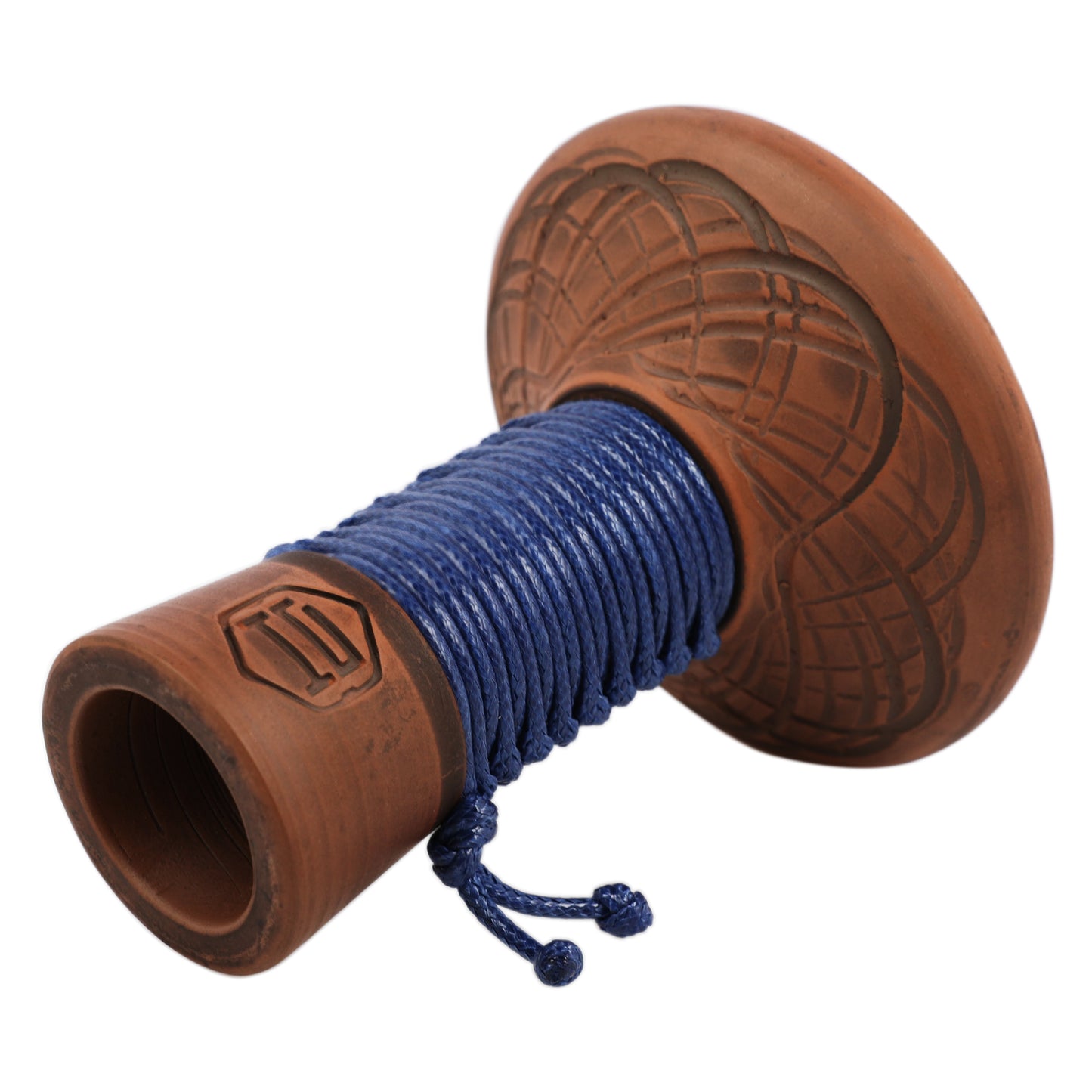 Japona Mummy - BLUE