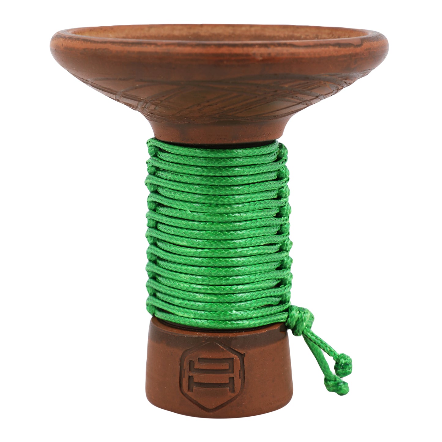 Japona Mummy - GREEN