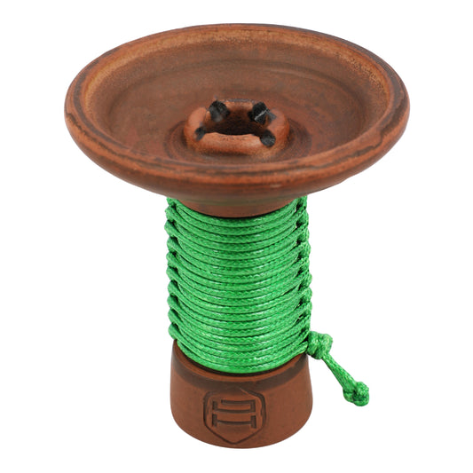 Japona Mummy - GREEN