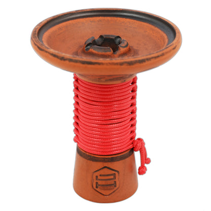 Japona Mummy - RED