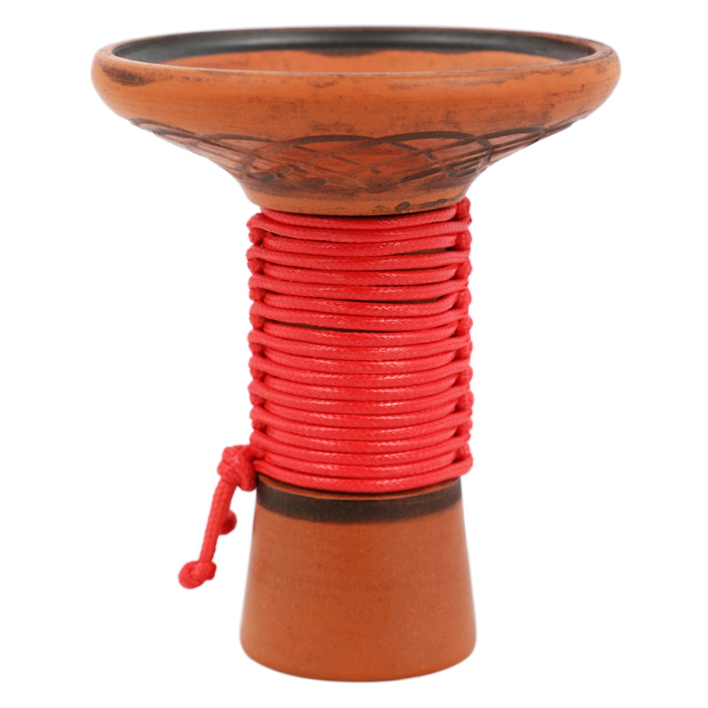Japona Mummy - RED