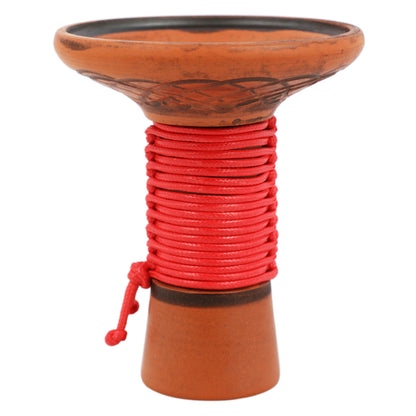 Japona Mummy - RED