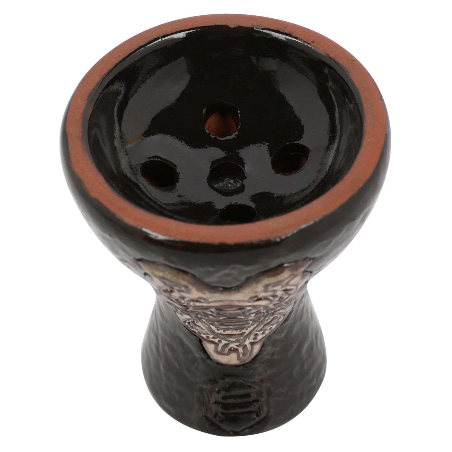 Japona Samurai Gold