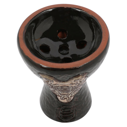 Japona Samurai Gold