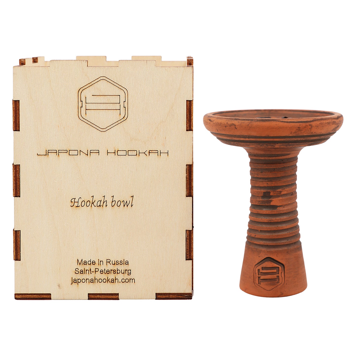 Japona Butterfly