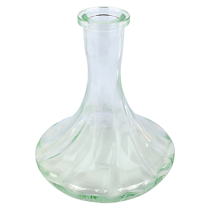 Japona Base - Clear