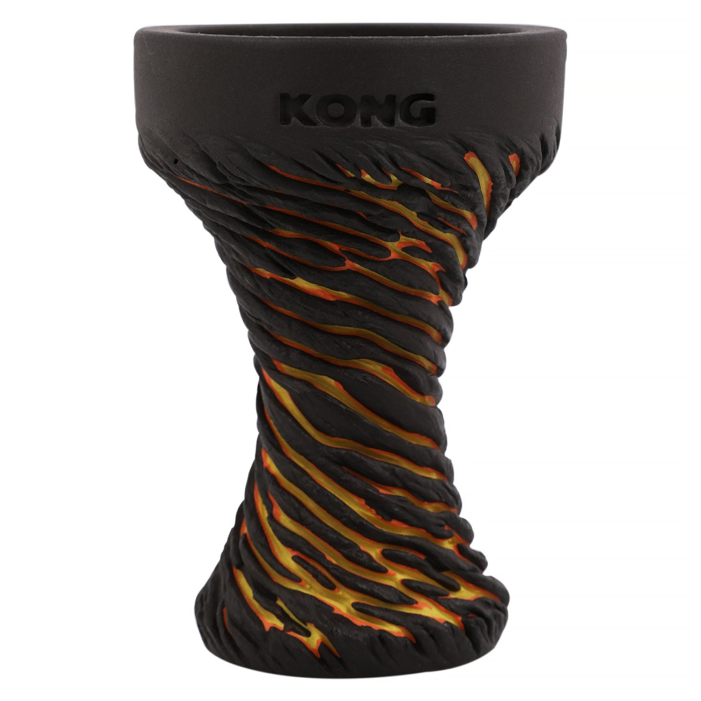LAVA