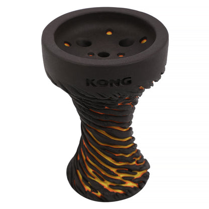 LAVA