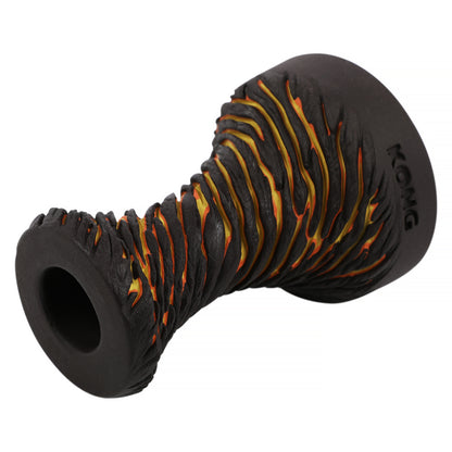 LAVA
