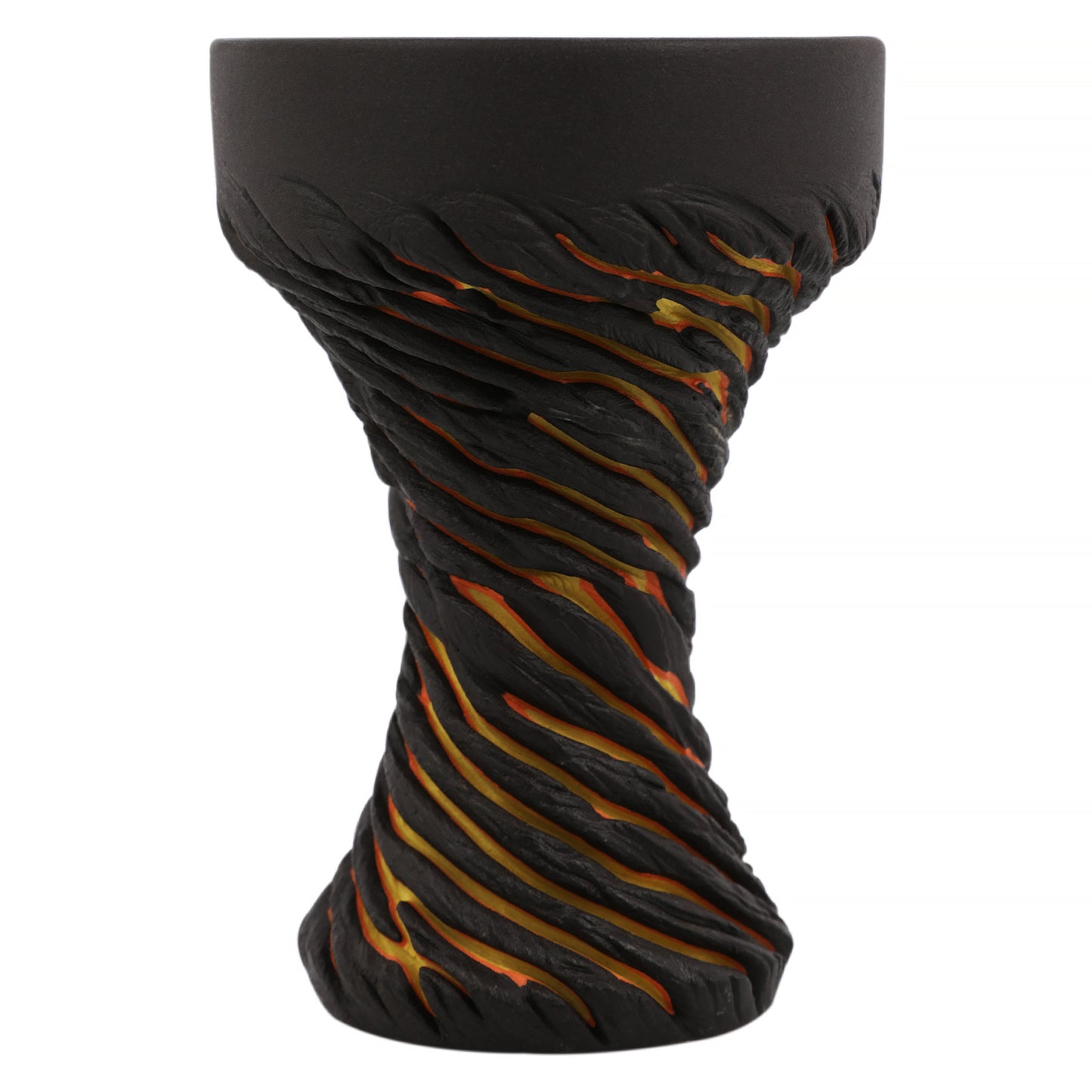 LAVA