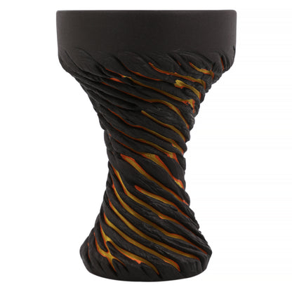 LAVA