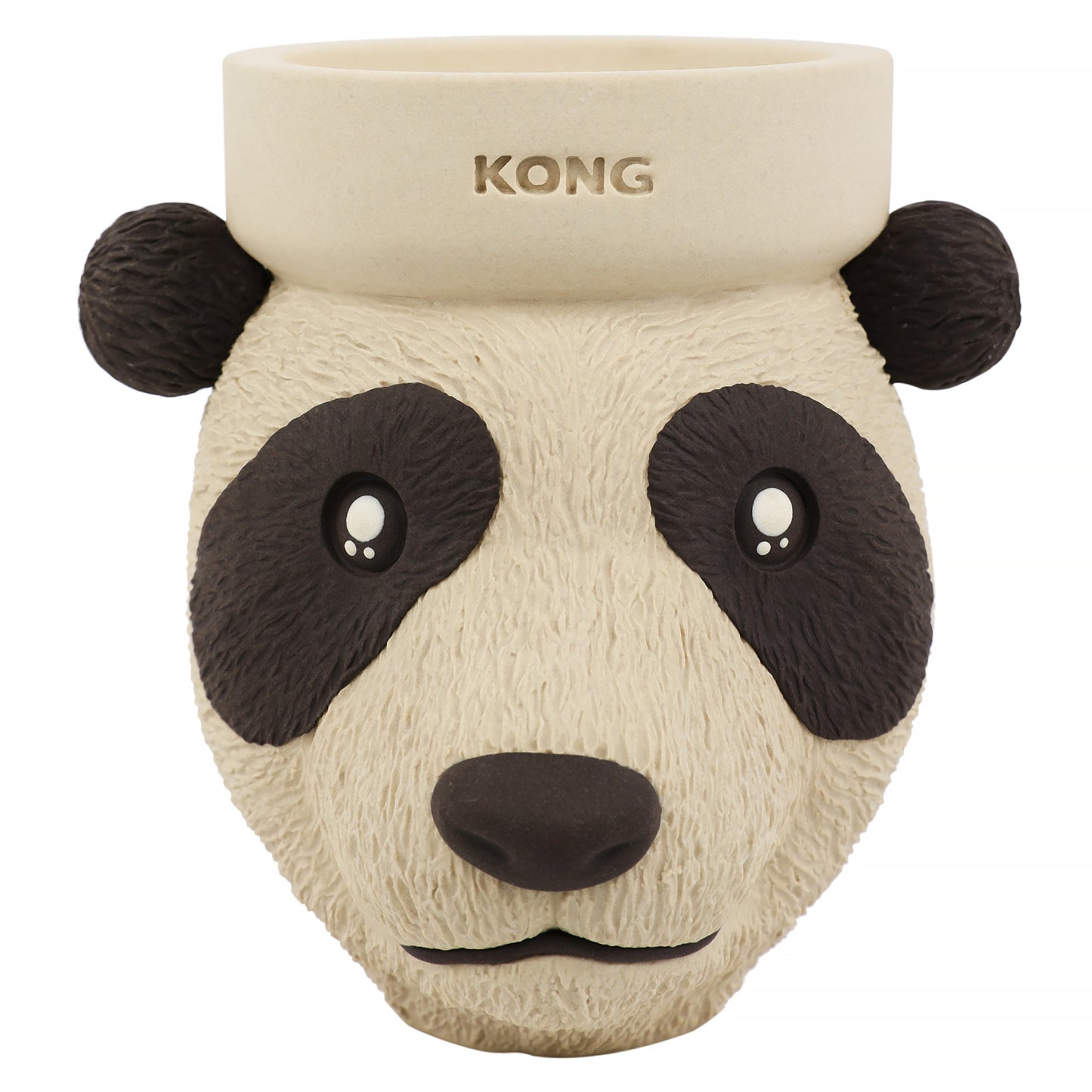 Kong Panda