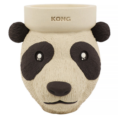 Kong Panda