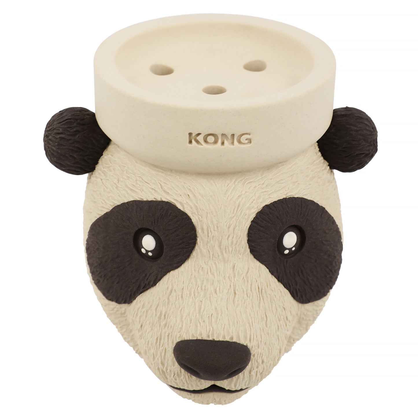 Kong Panda