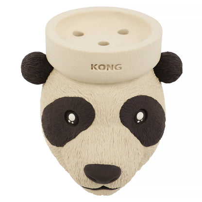Kong Panda