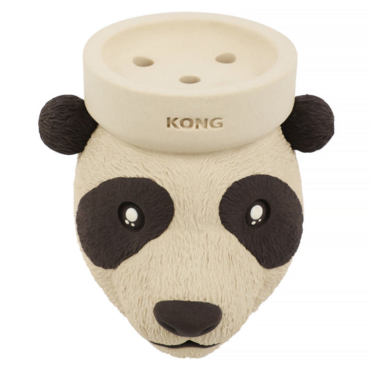 Kong Panda
