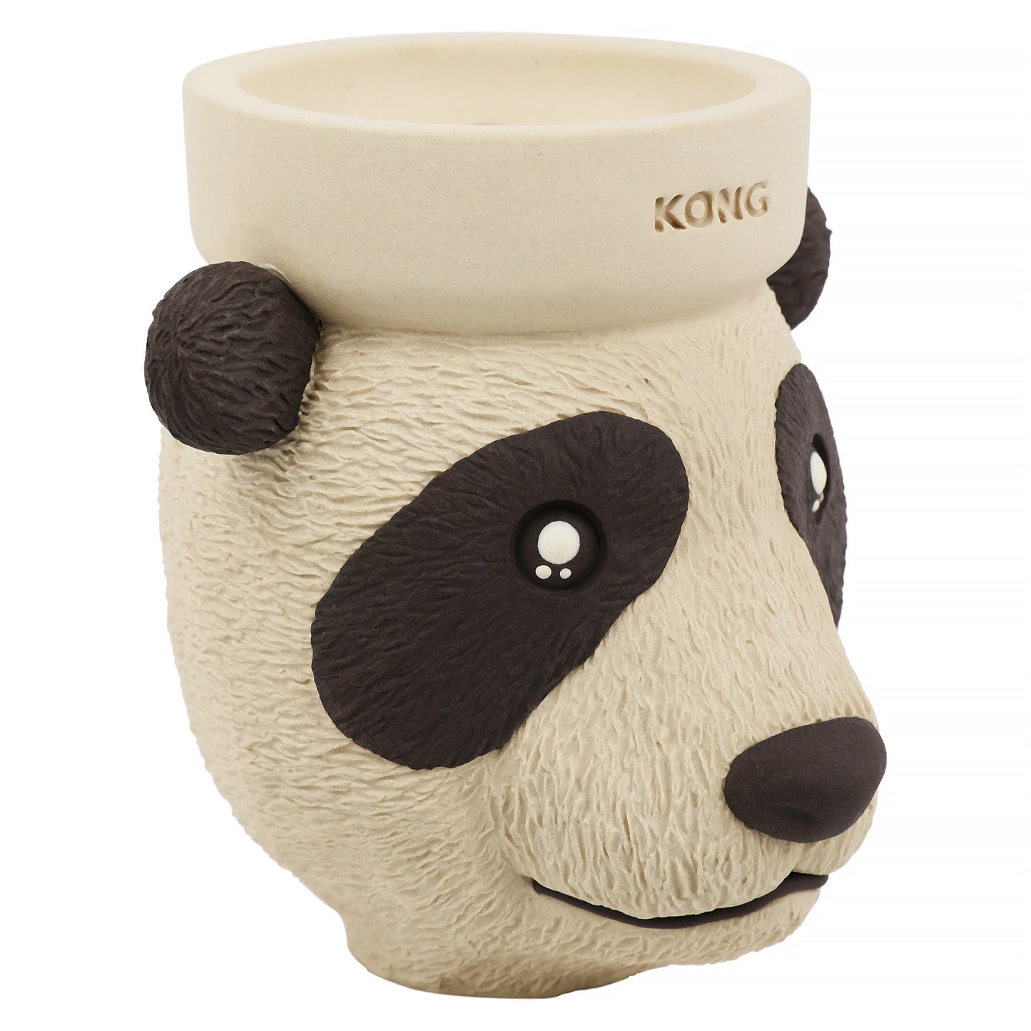Kong Panda