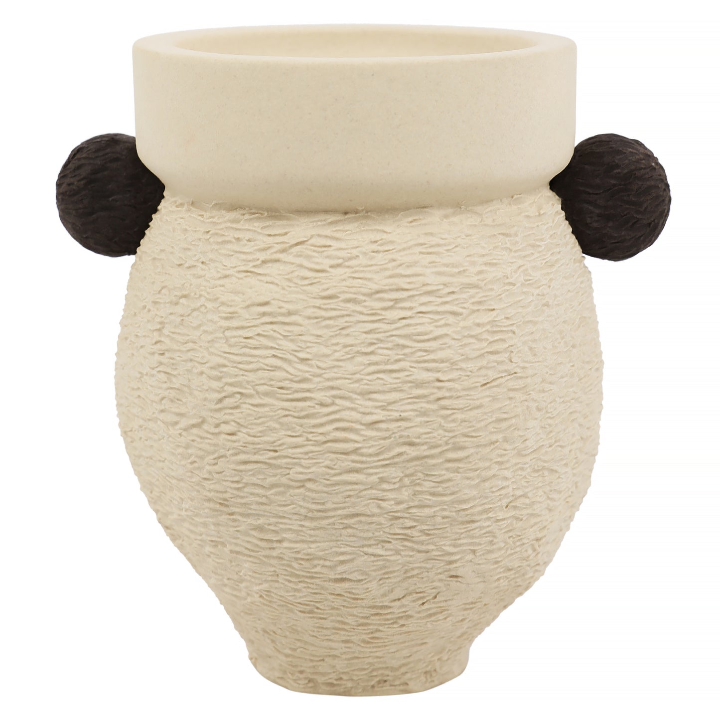Kong Panda