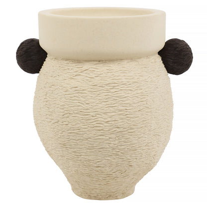 Kong Panda