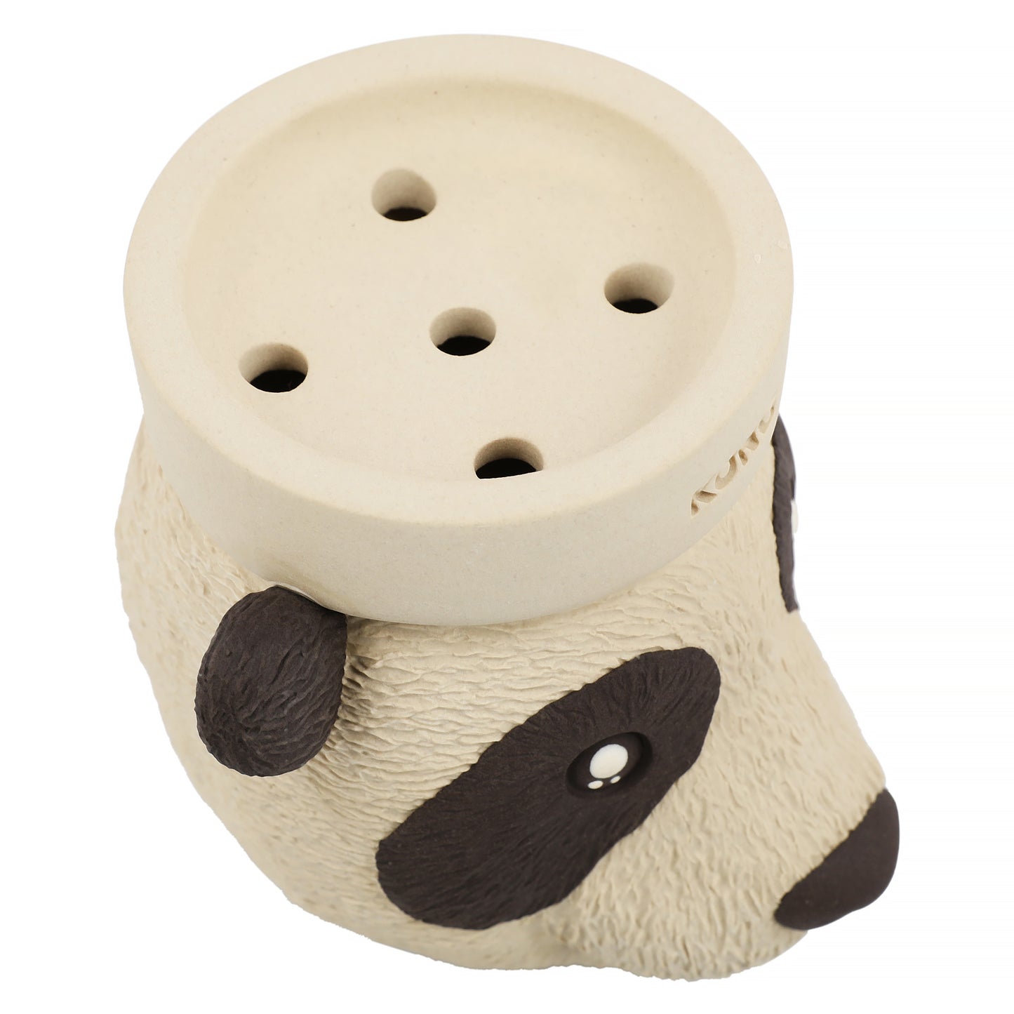 Kong Panda