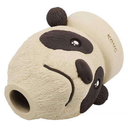 Kong Panda