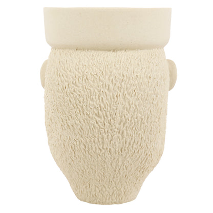 Kong Sheesha Head White