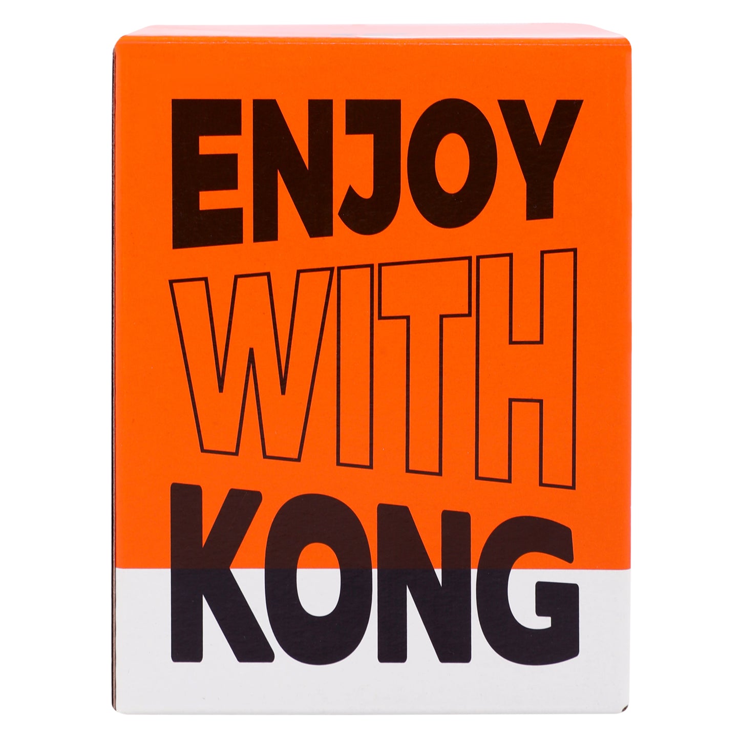 Kong Sheesha Head White