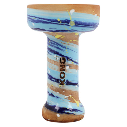 Phunnel Glase Space Blue