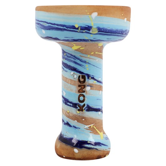 Phunnel Glase Space Blue