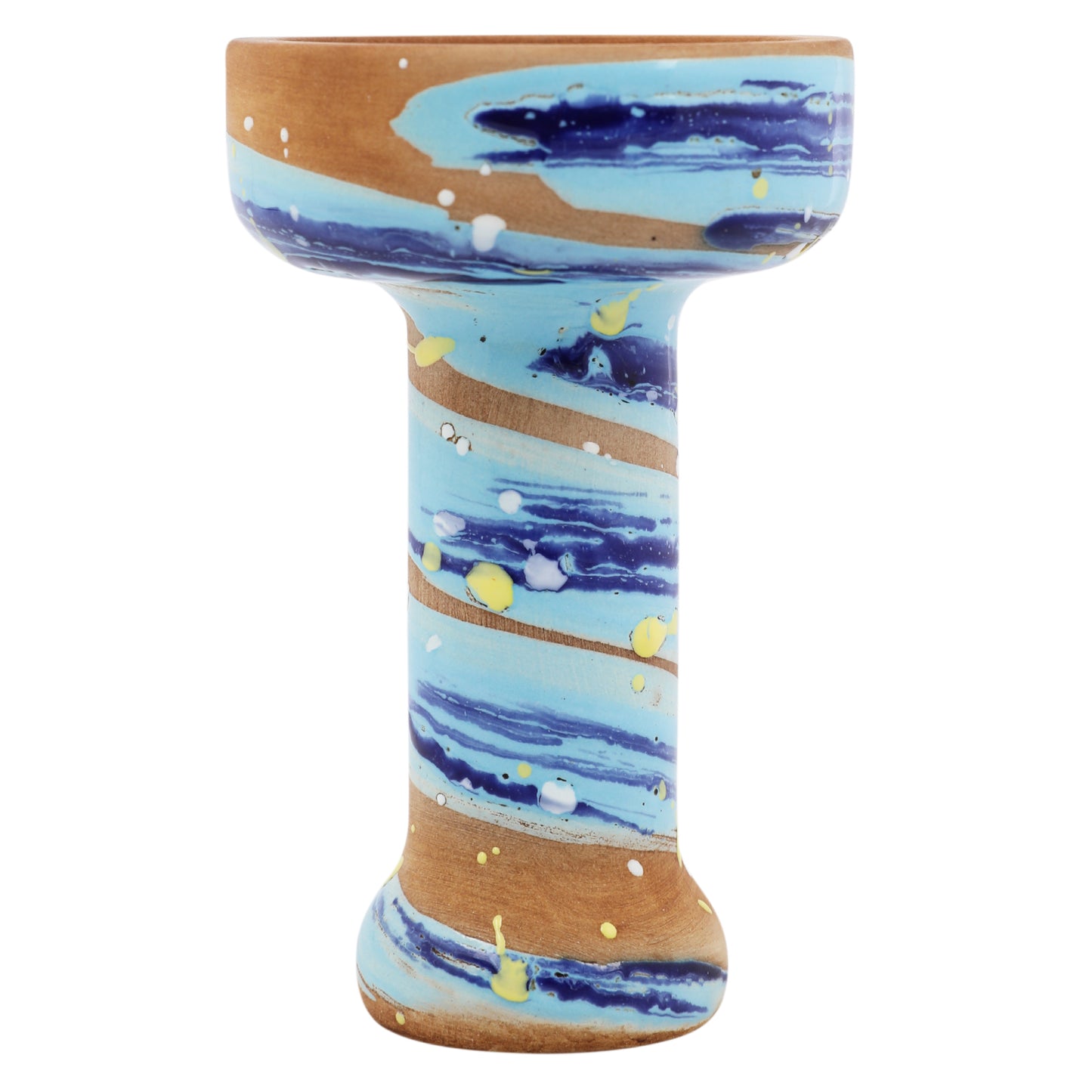 Phunnel Glase Space Blue