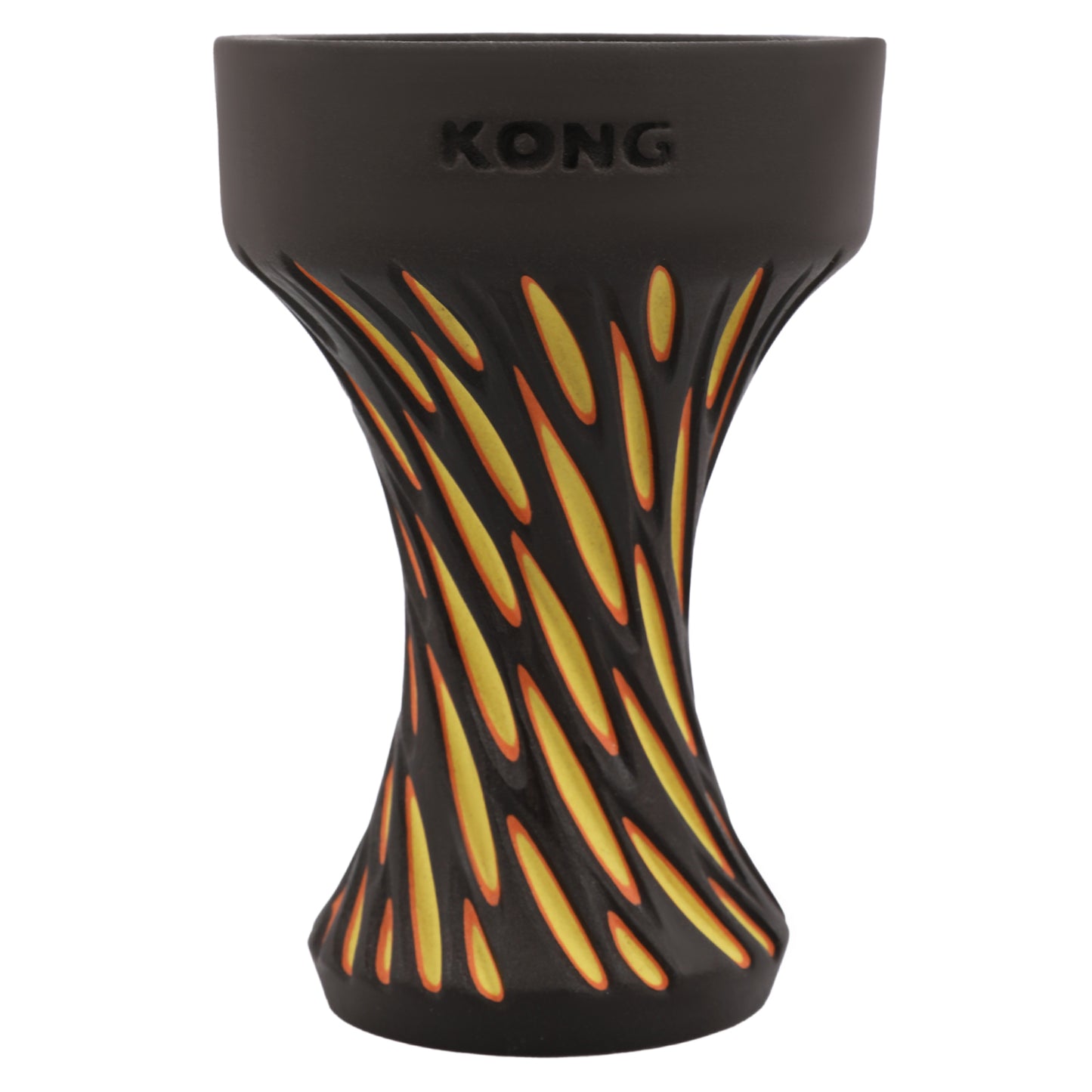 Razor Black