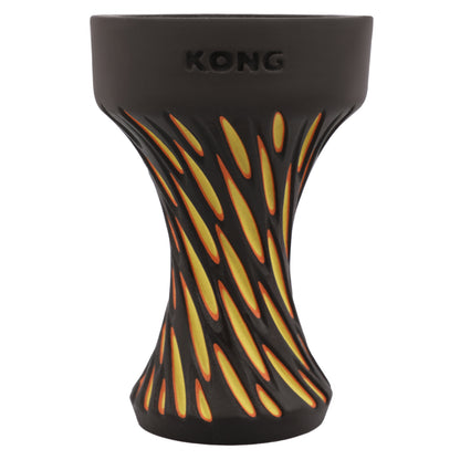 Razor Black