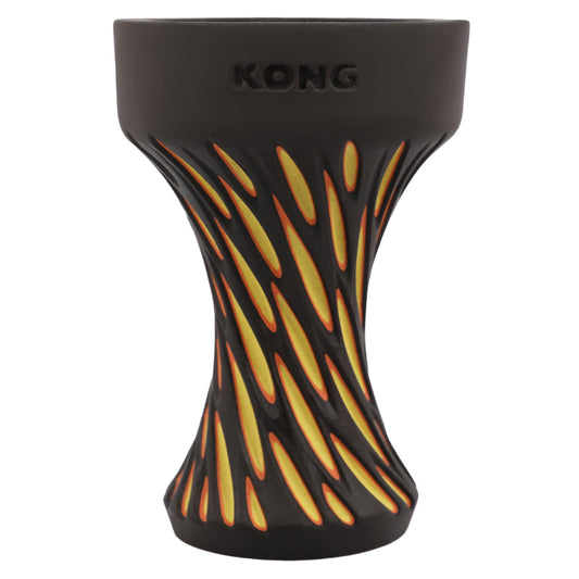 Razor Black