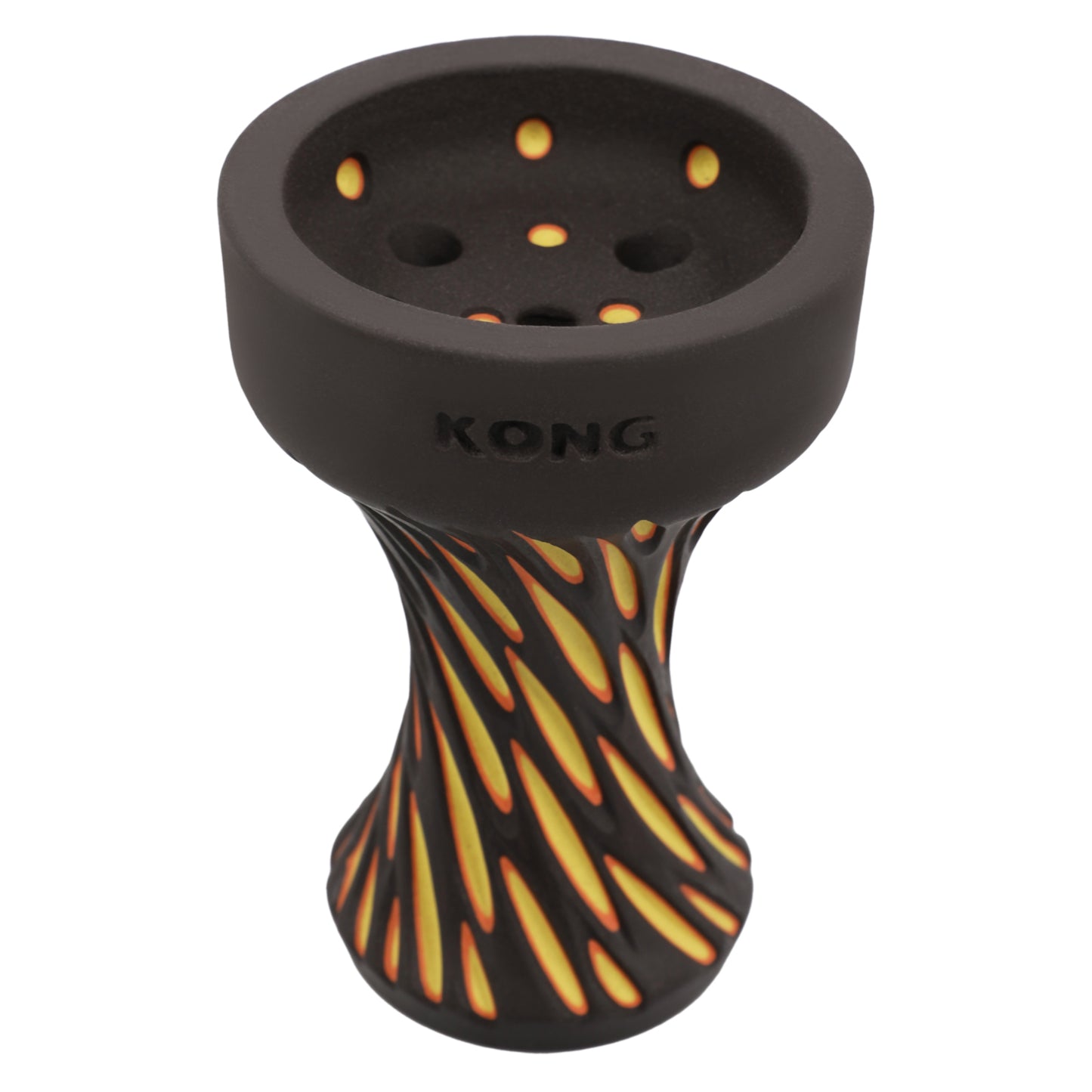 Razor Black