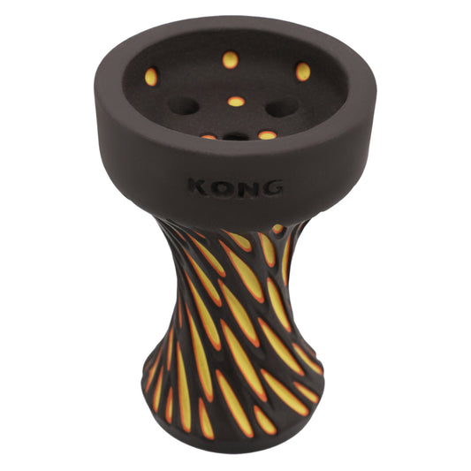Razor Black