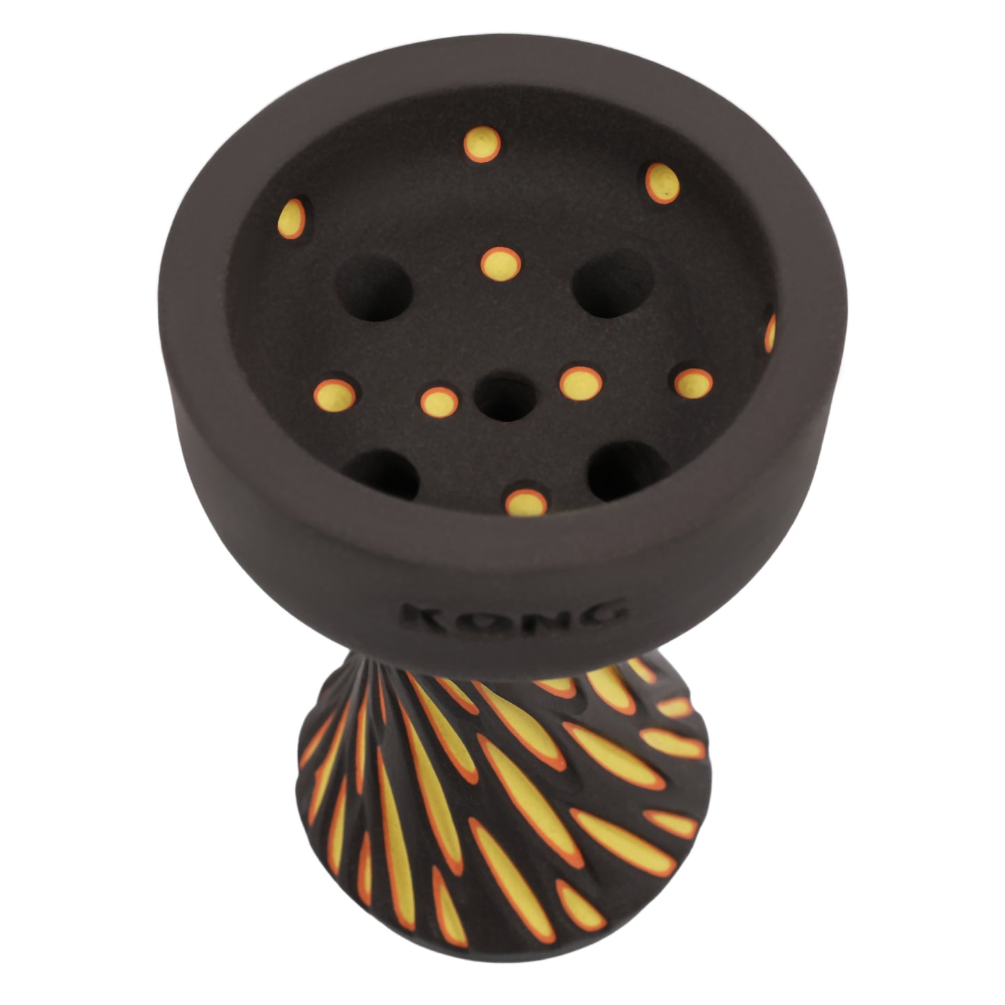 Razor Black
